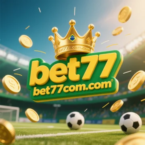 bet77